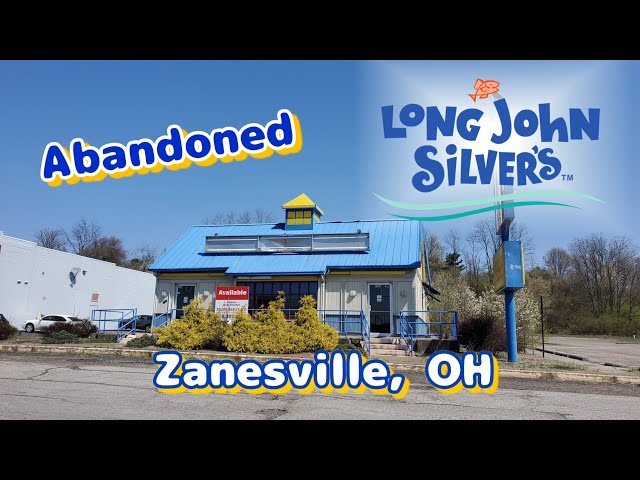 Oh long john 