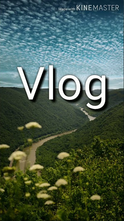 MBB - Beach Vlog nocopyright background music | download free