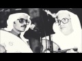 طلال مداح + فوزي محسون - عند النقا | جلسة خاصة