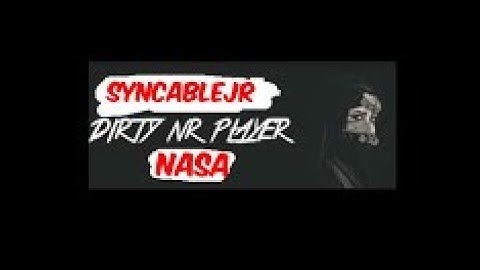 Base Montage Ft:Syncable [REDX]