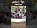 Nagappatinam Waqf Board Land Private College Cheating Crematorium Construction Sun News Nagappatinam Waqf Board Land Private College Cheating Crematorium Construction Sun News