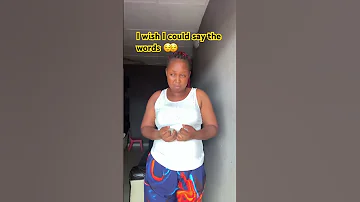 Comedy Shortsfeed Funnymemes Youtubeshorts Lipsyncs Momlife Funny Shortvideo 