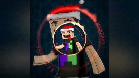 Nhạc Intro của anh Buron Kanzaki