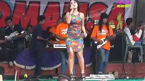 Tembang Tresno Voc#Edot Arisna Romansa Nyess Live OPG Bangsri Jepara
