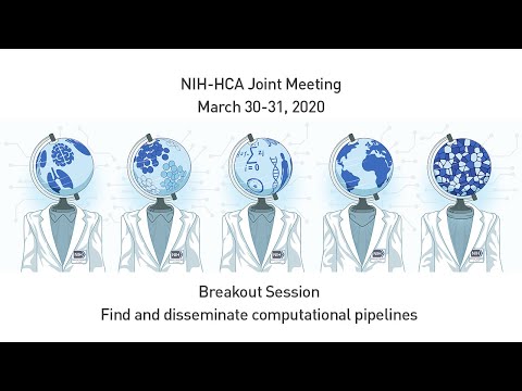 NIH-HCA 2020 Joint