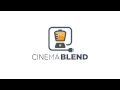 Cinemablend