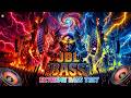 🔊 JBL Deep Frequency | Low Bass Competition 2026 | Deepest Bass