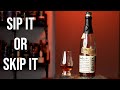 Sip It or Skip It Bookers Ronnie's Batch 2022 01