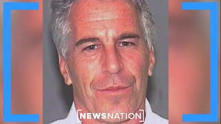 Casey Anthony rips Megyn Kelly over Epstein comments | Banfield