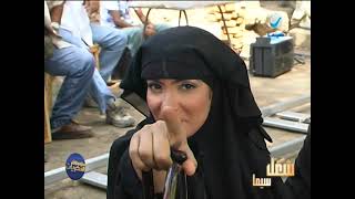 برنامج شغل سيما الجزء الثاني 1