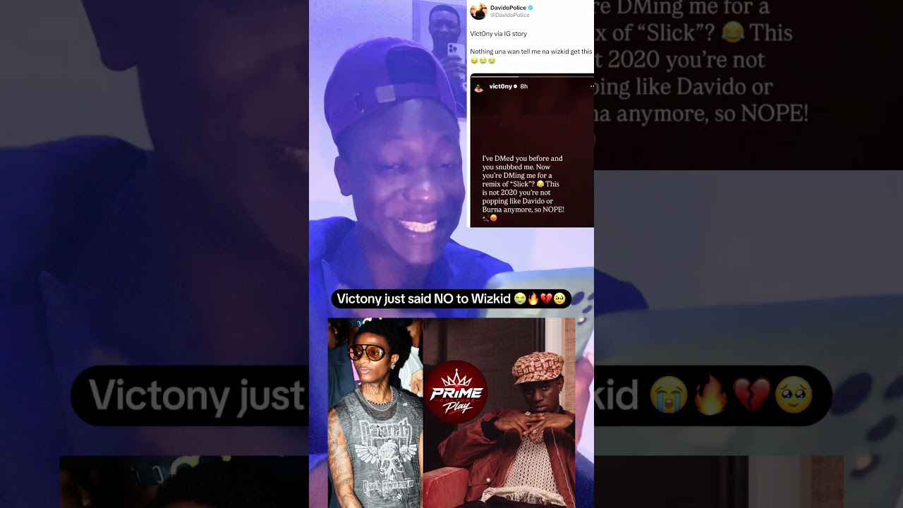 YouTube player