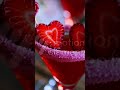 Happy Valentine's Day Rap
