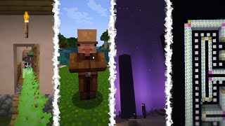 Tuto Pour Installer Des Mods, Resource-Packs, Maps et Shaders Dans Minecraft screenshot 2