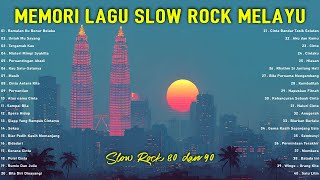 Download Lagu 💿 Slow Rock Malaysia 80an \u0026 90an Paling Populer | Koleksi Lagu Jiwang Rock Kapak Nostalgia MP3 Download Lagu 💿 Slow Rock Malaysia 80an \u0026 90an Paling Populer | Koleksi Lagu Jiwang Rock Kapak Nostalgia MP3