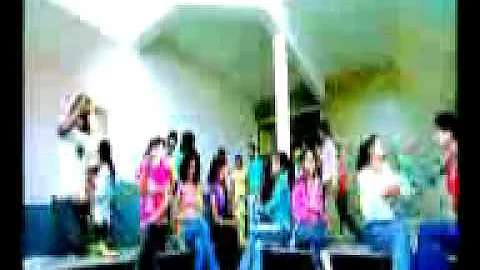 COLLEGE WICH TERA NAAM.mp4