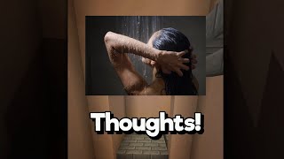 1 Hour Of Shower Thoughts by Dam 1,155,694 views 1 year ago 1 hour, 7 minutes