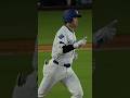 Shohei Ohtani is two good. #losangeles