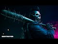 Destroyer - Royalty Free Heavy Darksynth (Copyright Safe) thumbnail