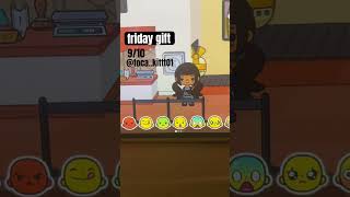 sry i couldnt show the heart emoji to the toca character i didnt have time#shorts#viral#idk#viral