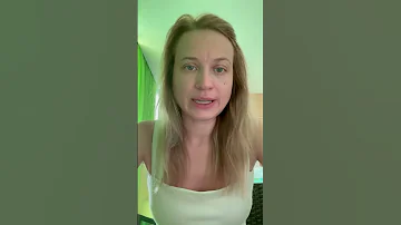 Качественные ершики для межзубных промежутков. Как выбрать? #ольгаеременко #ершики