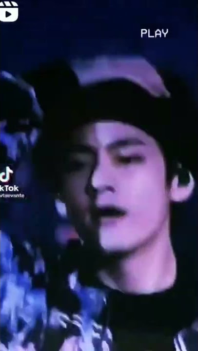 it's you baby #V#bys#taehyung