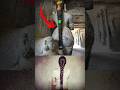 How is it possible?🤯😳 #shorts #hair #women #ancient #carving #hindu #history #statue #india #temple Mp3 Song