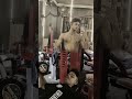 gyms lovers🏋️♀️🤯#gym #fitness #video #fashiontrends #kolkata #bihar #shorts