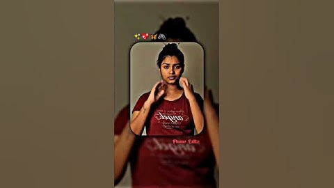 Raat Ka Nasha Abhi 🥵🥶 Cute Girl Lofi Remix Efx Video 🥵🥶 New Lofi Remix Status 🥵🥶 #shorts #status