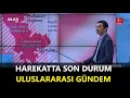 ‘‘Ermenistan’ın cephe hattı kırılmış durumda’’