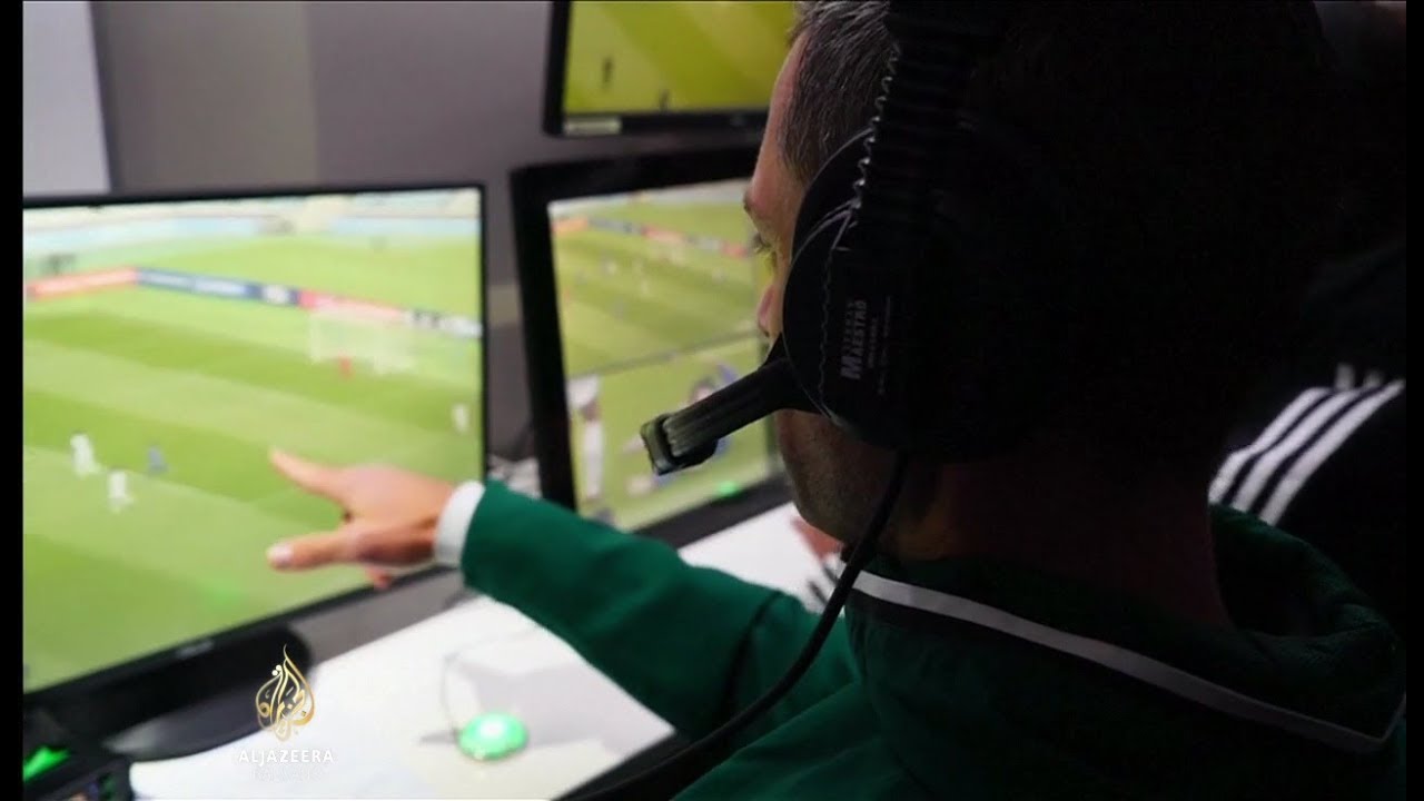 رسالة الفيفا قبل انطلاق كأس العالم: إمكانية إيقاف المباراة في حالة وقوع عنصرية