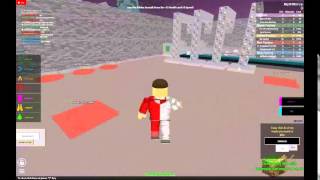 2 Player Gun Factory Tycoon :: Ep 3