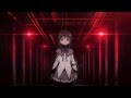 Puella Magi Madoka Magica Movie - Timeline III to Current Timeline