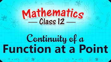 Integral of Some Standard Form - Problem 16 - Integration - Mathematics Class 12