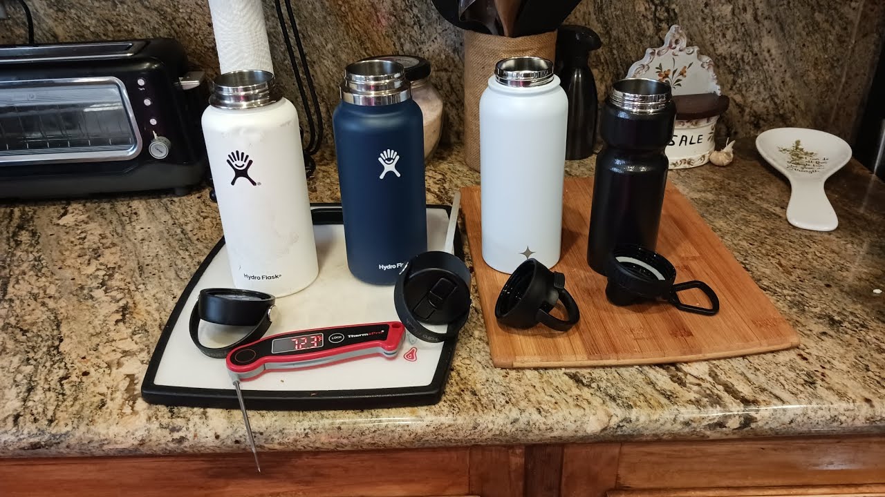974-67-hour-temperature-testing-hydro-flask-vs-joy-jolt-vs-cycling-deal