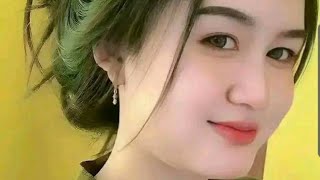 MARPANGACCI  cipt.ROBERTHUTAURUK cover: trio sangga pajuppang