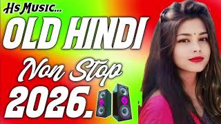 Download Lagu New Hindi Dj Song 💙Best Hindi Old Dj Remix 🥀 Bollywood Nonstop Dj Song ❤️‍🔥2026 Dj Song #surj MP3