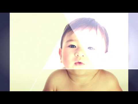 feliz-dia-madrecitas.-(-canción-marco-antonio-solis--te-amo-mama
