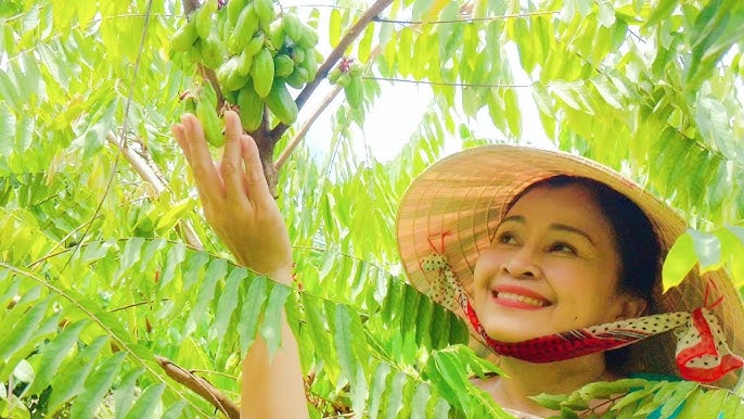 Mẹo nấu món Cá Khế Kho Tộ thêm ngon