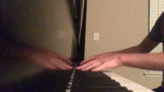 Calculus Project