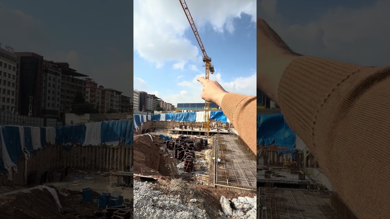 تورين برا دهوك واتساب 07707442561 /07508499281 ومن الله التوفيق#أوربا #أمريكا #عقارات #العراق 