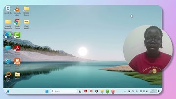 Introduction to basic computer skills 