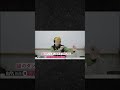 SiM 新曲「FiVE TiMES DEAD」を色々な人に聴かせてみた！④