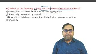 17   Data Management