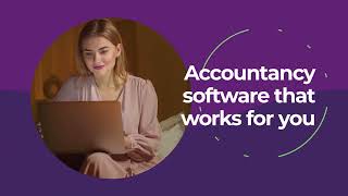 Capium Free Trial - Register today and explore Capium's integrated Cloud Accounting software