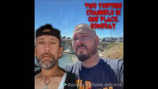 Fotogafiasmontajede,Hva, Ultimate Background Eraser, Y,Nocopyrightmusic,Parte38.