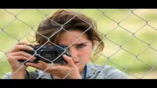 Blood Diamond Soundtrack