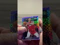 Numbered Cooper Flagg!!