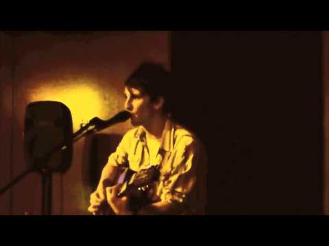 adele someone like you COVER by KEITH SEMPLE dec 2...