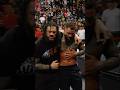 Ist HEUTE Die Nacht In Der Jey Uso Und Roman Reigns Rache Nehmen Ist HEUTE Die Nacht In Der Jey Uso Und Roman Reigns Rache Nehmen