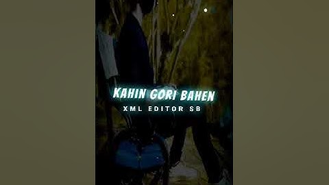 YAHAN KADAM KADAM PAR LAKHON HASINAYEN HAIN 😎🔥 || NEW XML FILE 🦋🔗 || NEW TREND XML 🎀🖇️ || #xml_file